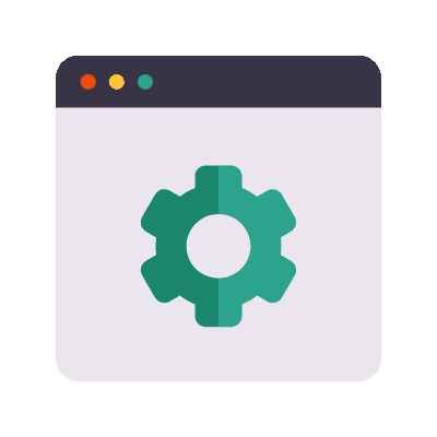 OMNI-1 custom configurations — project management feature