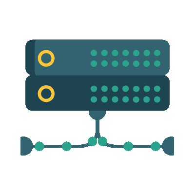 OMNI-1 secure archiving and knowledge management — project management feature