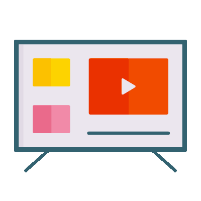 OMNI-1 customizable dashboards — customizable dashboard