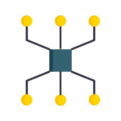 OMNI-1 multi-view project management — project management feature
