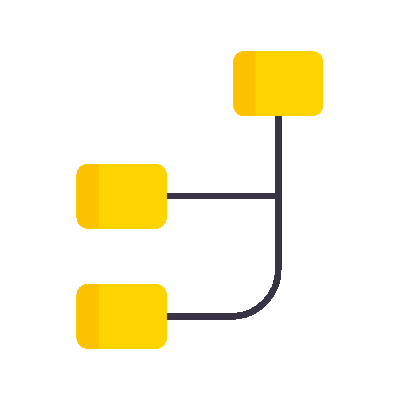 OMNI-1 kanban boards — Kanban board built in Next.js
