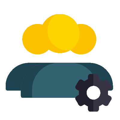 OMNI-1 smarter resource management — project management feature