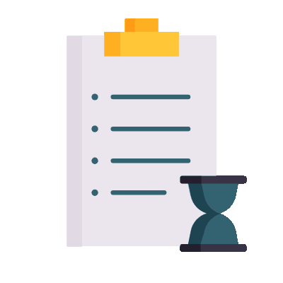 OMNI-1 time tracking and productivity tools — project management feature