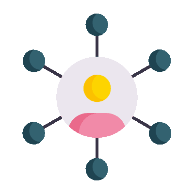 OMNI-1 comprehensive client management — project management feature