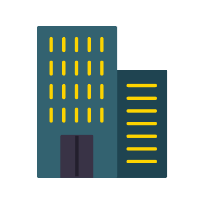 OMNI-1 white-labeling — project management feature